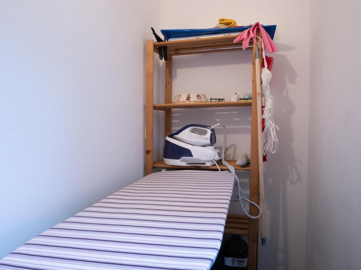 Coxim - Com Pátio Em Pleno Coração De Apartamento Aveiro