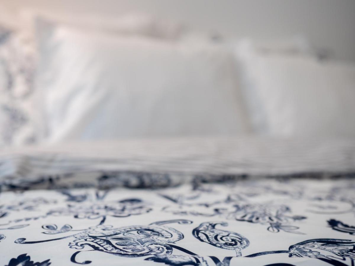 Apartamento Coxim - Com Pátio Em Pleno Coração De